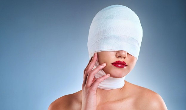 How to Speed Up Your Plastic Surgery Recovery